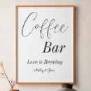 Zoek naar bar decor posters Voor iedereen
