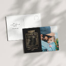 Zoek naar papa briefkaarten Voor hem