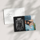 Zoek naar papa briefkaarten Voor hem