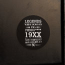 Zoek naar grappige tekst stickers Voor hem