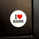 Zoek naar tiener stickers Voor haar