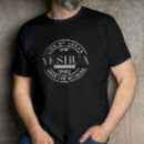 Zoek naar messiah kleding Christelijk