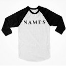 Zoek naar grappige naam heren tshirts Voor hem