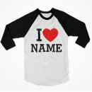 Zoek naar 4 tshirts Voor hem