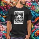 Zoek naar mountainbike heren tshirts Cycoloog