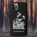 Zoek naar wild west iphone hoesjes Paard