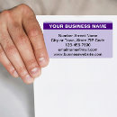 Zoek naar verzendlabels Voor iedereen