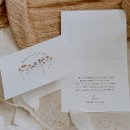 Zoek naar vintage botanisch kaarten Gast