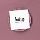 Zoek naar wenkbrauwen visitekaartjes Elk persoon