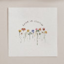 Zoek naar hippie servetten Gast