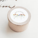 Zoek naar botanische stickers Voor iedereen