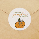 Zoek naar boeg stickers Blush pink