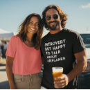 Zoek naar echtgenoot humor tshirts Verjaardag