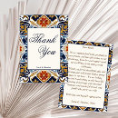 Zoek naar marokkaanse kaarten Koppel