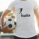 Zoek naar italie tshirts Voor hem