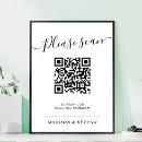 Zoek naar huwelijksprogramma Zwart wit