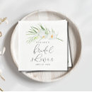 Zoek naar orchidee servetten Elegant