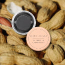 Zoek naar waarschuwing magneten Voor hem/haar