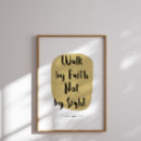 Zoek naar zicht posters Voor kinderen