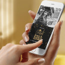 Zoek naar universiteits afstuderen kaarten Voor kinderen