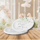 Zoek naar bloemstuk borden Voor iedereen