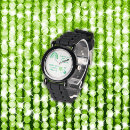 Zoek naar boho horloges Kinder