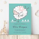 Zoek naar stip posters Voor kinderen