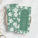 Zoek naar jade briefkaarten Voor hem/haar