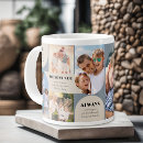 Zoek naar vader zoon geschenken Modern