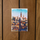 Zoek naar chicago briefkaarten Wolkenkrabbers