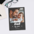 Zoek naar cool kaarten Vader