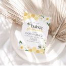 Zoek naar badkuip briefkaarten Voor haar