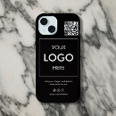 Zoek naar iphone 15 hoesjes Minimalistisch