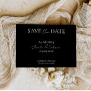 Zoek naar halloween save the date briefkaarten Gast