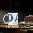 Zoek naar waterverf koffie mokken Voor hem