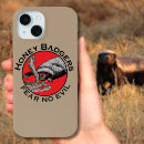 Zoek naar houding iphone hoesjes Citaat