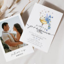 Zoek naar fluiten posters Bruid