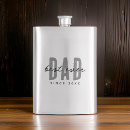 Zoek naar glas heupflesjes Voor hem