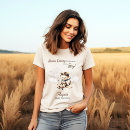 Zoek naar nostalgische tshirts Voor haar