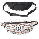 Zoek naar eekhoorn tassen Dier