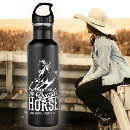 Zoek naar paard waterflessen Cowboy