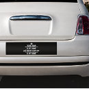 Zoek naar naam bumperstickers Humor