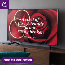 Zoek naar koord posters Voor iedereen