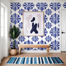 Zoek naar aardewerk kunst Elk persoon