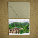 Zoek naar sri lanka briefkaarten Landschap