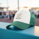 Zoek naar cowboy petten Bachelorette