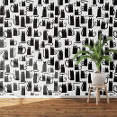 Zoek naar leuke dieren kunst Voor iedereen