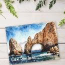 Zoek naar cabo san lucas Vakantie