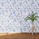 Zoek naar cherry blossom kunst Modern