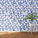 Zoek naar cherry blossom kunst Modern